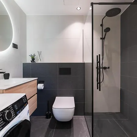 Hilltop - Wilmsi * Tallinn