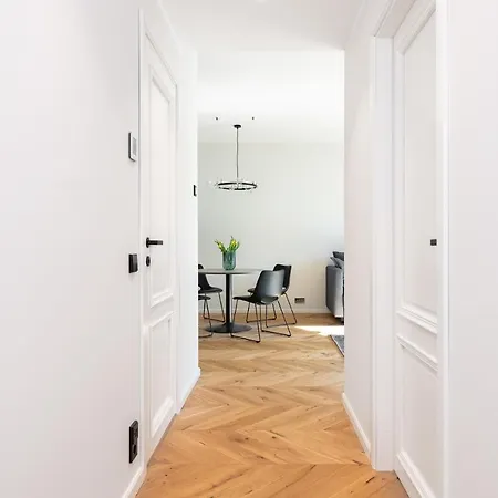 Hilltop - Wilmsi Apartamento *