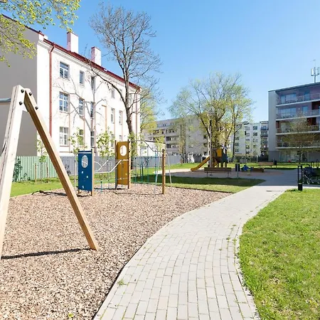 Hilltop - Wilmsi *