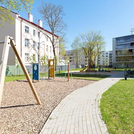 Hilltop - Wilmsi *